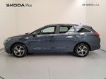 Hyundai i30, Combi SMART 1,0 T-GDI 88 kW