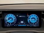 Hyundai Tucson, Freedom 1,6 T-GDI 110 kW 7DCT