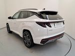 Hyundai Tucson, TUCSON N-LINE 1.6 T-GDI/110kW
