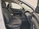 Hyundai Tucson, SMART 1,6 T-GDI 110 kW 6MP