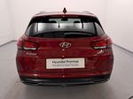Hyundai i30, Smart 1.5T-GDI/81kW 6MP