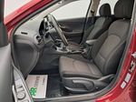 Hyundai i30, Smart 1.5T-GDI/81kW 6MP