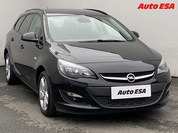 1.4 T,Edition,výhřev sed