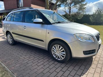 1.2Htp 51kw