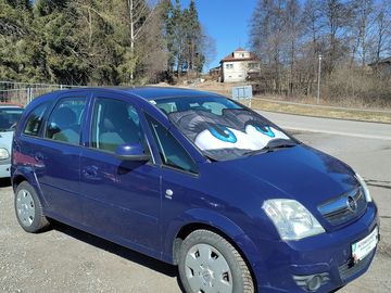 KRÁSNÁ,145TKM,1MAJ58L,SERVISKA