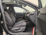 Škoda Fabia, Monte Carlo 1.0TSI/81kW 6MP -