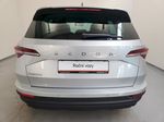 Škoda Karoq, Style 2.0TDI/85kW 6MP - tažné,
