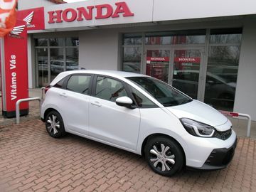 1.5e:HEV ELEGANCE PLUS