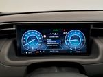 Hyundai Tucson, SMART 1,6 T-GDI 110 kW 6MP