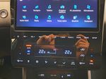 Hyundai Tucson, Comfort T-GDI MHEV 110kW 6DCT