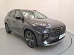 Hyundai Tucson, N-LINE, 1.6T-GDI/ 110kW, 7DCT