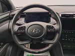 Hyundai Tucson, TUCSON N-LINE 1.6 T-GDI/110kW