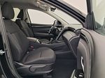 Hyundai Tucson, Comfort T-GDI MHEV 110kW 6DCT