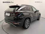 Hyundai Tucson, Comfort T-GDI MHEV 110kW 6DCT