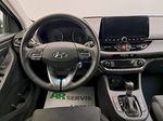 Hyundai i30, Combi SMART 1,0 T-GDI 88 kW