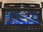 Hyundai Tucson, N-LINE, 1.6T-GDI/ 110kW, 7DCT