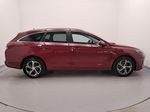 Hyundai i30, 1,0 T-GDI Comfort kombi - 7DCT