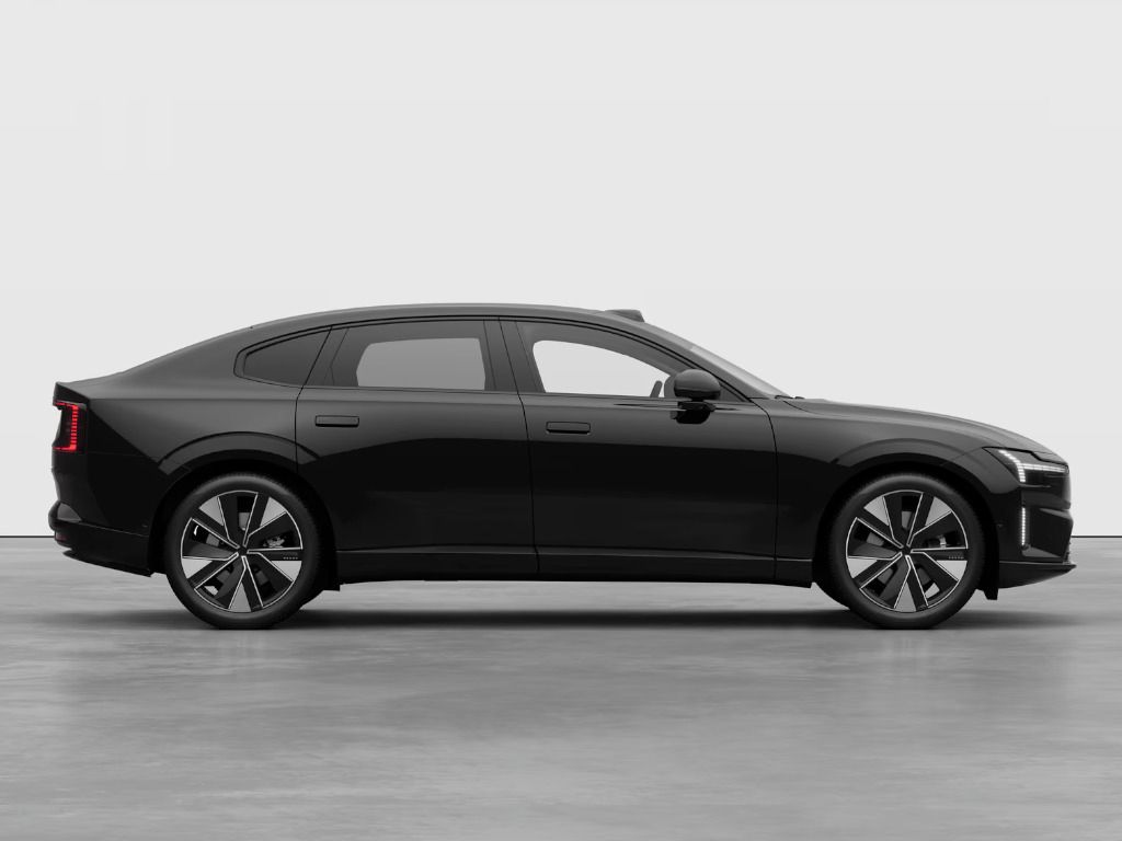Volvo ES90, CORE Single Motor Extended Ran - fotka 6