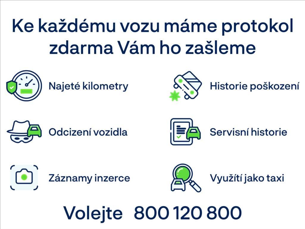 Dacia Dokker, 1.6 SCe Access, AC, 1.M,  ČR - fotka 4