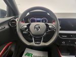 Škoda Fabia, Monte Carlo 1.0TSI/81kW 6MP -