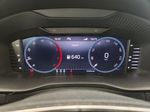 Škoda Karoq, Style 2.0TDI/85kW 6MP - tažné,