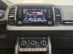 Škoda Karoq, Style 2.0TDI/85kW 6MP - tažné,
