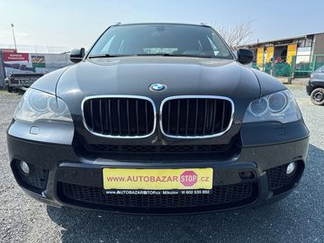 xDrive 300 180kW M-PAKET 4x4