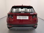 Hyundai Tucson, FREEDOM 1.6T-GDI/110kW 6MP