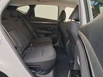 Hyundai Tucson, SMART 1,6 T-GDI 110 kW 6MP