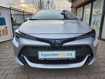 2.0-AUTOMAT-NAVI-HYBRID