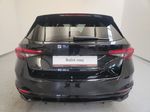 Škoda Fabia, Monte Carlo 1.0TSI/81kW 6MP -