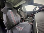 Škoda Fabia, Monte Carlo 1.0TSI/81kW 6MP -