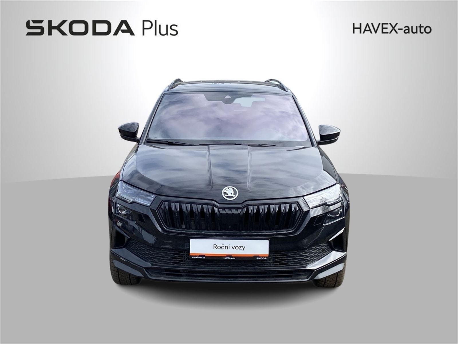 Škoda Karoq, 2.0 TDI 4x4 DSG SportLine - fotka 4