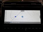 Hyundai Tucson, FREEDOM 1.6T-GDI/110kW 6MP