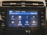 Hyundai Tucson, SMART 1,6 T-GDI 110 kW 6MP