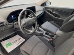 Hyundai i30, Combi SMART 1,0 T-GDI 88 kW