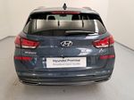 Hyundai i30, Combi SMART 1,0 T-GDI 88 kW