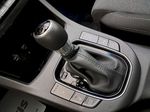 Hyundai i30, Combi SMART 1,0 T-GDI 88 kW