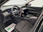 Hyundai Tucson, Comfort T-GDI MHEV 110kW 6DCT