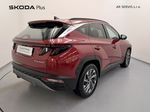 Hyundai Tucson, FREEDOM 1.6T-GDI/110kW 6MP