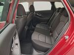 Hyundai i30, Smart 1.5T-GDI/81kW 6MP