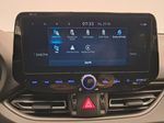 Hyundai i30, 1,0 T-GDI Comfort kombi - 7DCT