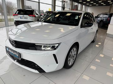 1.2T 96kW 2023