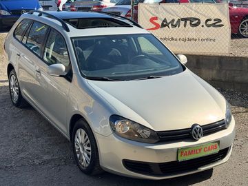 1.2,AUTOMAT,SERVIS.KN,PANORAMA