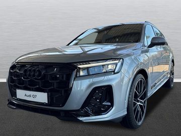 50 TDI (Laser|Head-Up|Nezávis)