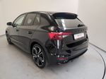 Škoda Fabia, Monte Carlo 1.0TSI/81kW 6MP -