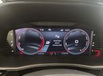 Škoda Fabia, Monte Carlo 1.0TSI/81kW 6MP -