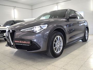 2.2 JTD Q4 2020 FACELIFT-DPH