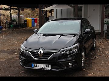 1.2i 74 kW klima