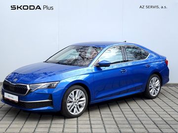2.0 TDI | 110kW | DSG | FE ULT